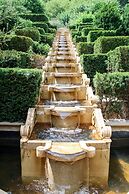 Albemarle Estate at Trump Winery