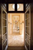 Albemarle Estate at Trump Winery