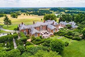 Albemarle Estate at Trump Winery