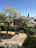 Albemarle Estate at Trump Winery