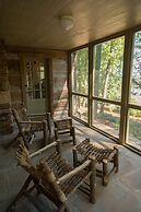 Albemarle Estate at Trump Winery