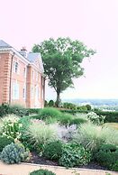 Albemarle Estate at Trump Winery