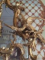 Albemarle Estate at Trump Winery