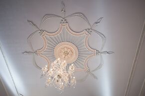 Albemarle Estate at Trump Winery