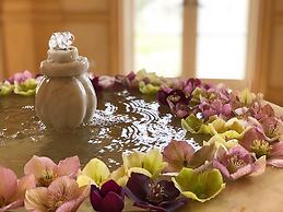 Albemarle Estate at Trump Winery