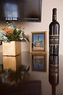 Albemarle Estate at Trump Winery