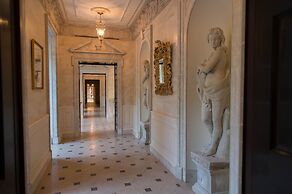 Albemarle Estate at Trump Winery