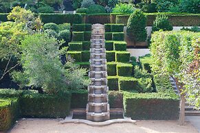 Albemarle Estate at Trump Winery