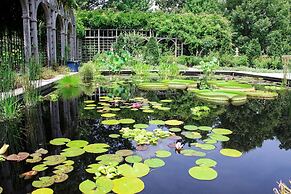 Albemarle Estate at Trump Winery
