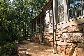 Albemarle Estate at Trump Winery