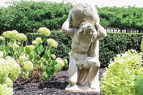 Albemarle Estate at Trump Winery