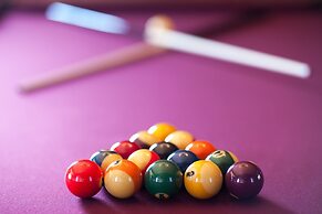 Albemarle Estate at Trump Winery