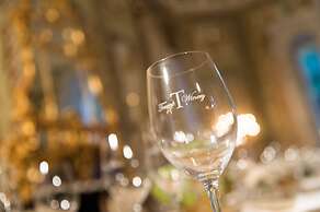 Albemarle Estate at Trump Winery