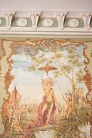 Albemarle Estate at Trump Winery