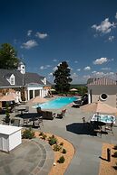 Albemarle Estate at Trump Winery