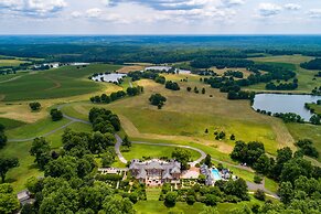 Albemarle Estate at Trump Winery