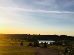 Albemarle Estate at Trump Winery