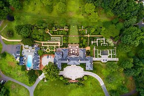 Albemarle Estate at Trump Winery