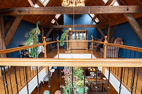 Villa Veertien
