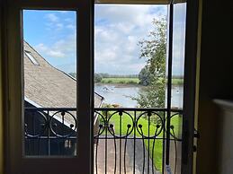 Villa Veertien