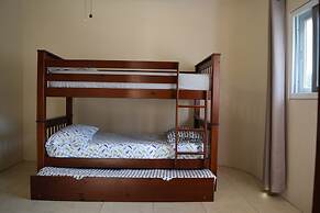 Bacalar Lagoon Resort