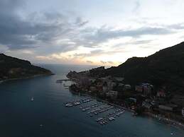 Le Terrazze di Portovenere