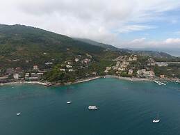 Le Terrazze di Portovenere