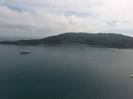 Le Terrazze di Portovenere