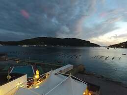 Le Terrazze di Portovenere