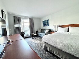 Donald Gordon Hotel and Conference Centre