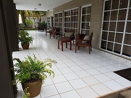 Timeless Hotel Boutique