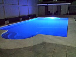 Timeless Hotel Boutique