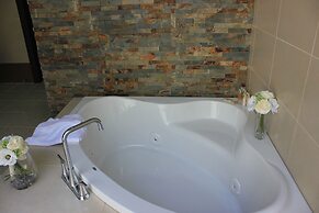 Timeless Hotel Boutique