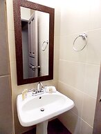 Timeless Hotel Boutique