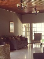 Timeless Hotel Boutique