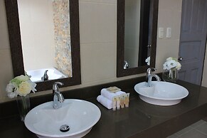 Timeless Hotel Boutique