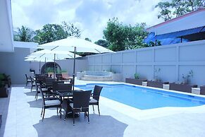 Timeless Hotel Boutique