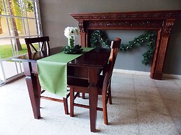 Timeless Hotel Boutique