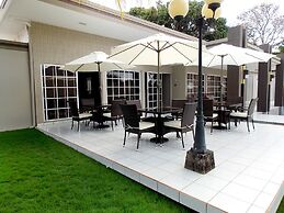 Timeless Hotel Boutique