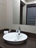 Timeless Hotel Boutique