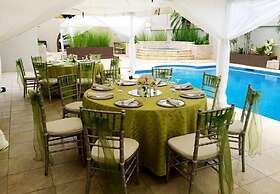 Timeless Hotel Boutique