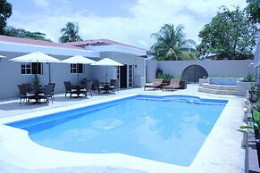 Timeless Hotel Boutique