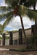 Timeless Hotel Boutique