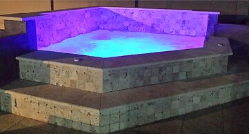 Timeless Hotel Boutique