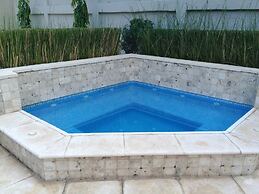 Timeless Hotel Boutique