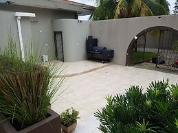 Timeless Hotel Boutique