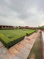 Pukhraj Garh Jodhpur