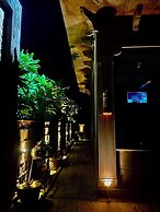 Pukhraj Garh Jodhpur