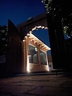 Pukhraj Garh Jodhpur