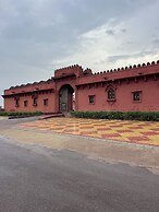 Pukhraj Garh Jodhpur
